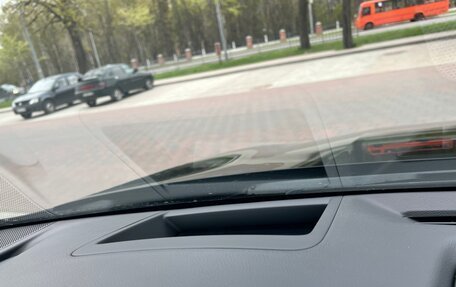 KIA K5, 2020 год, 3 000 000 рублей, 20 фотография