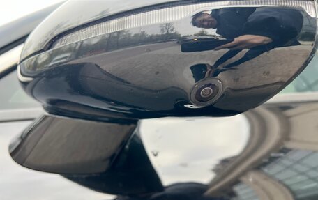 KIA K5, 2020 год, 3 000 000 рублей, 27 фотография