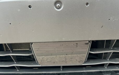 KIA K5, 2020 год, 3 000 000 рублей, 26 фотография