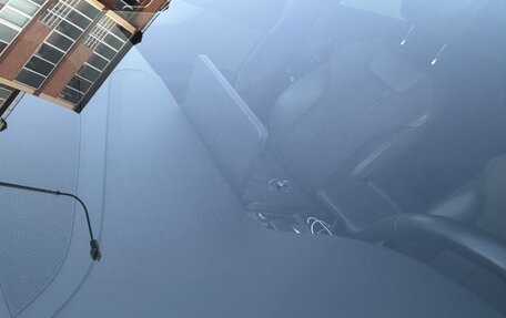 Audi A4, 2018 год, 3 850 000 рублей, 20 фотография