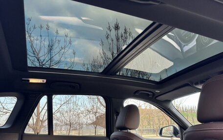 BMW X1, 2022 год, 2 700 000 рублей, 17 фотография