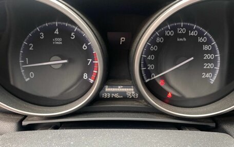 Mazda 3, 2012 год, 745 000 рублей, 8 фотография