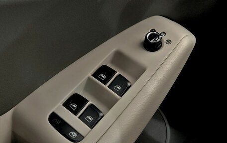 Audi Q5, 2012 год, 1 540 000 рублей, 10 фотография