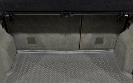 Audi Q5, 2012 год, 1 540 000 рублей, 13 фотография