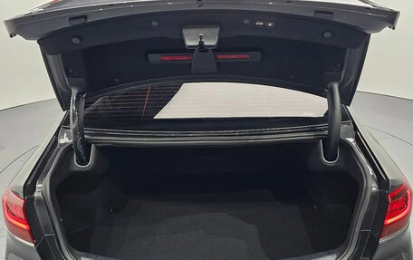 KIA K7, 2021 год, 2 163 887 рублей, 14 фотография