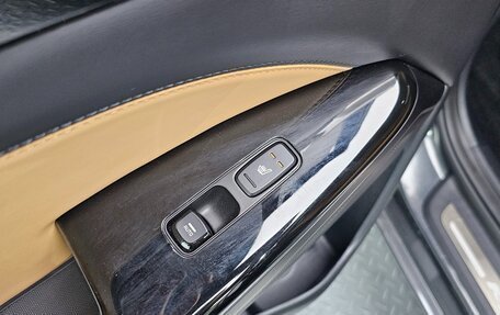 KIA K7, 2021 год, 2 163 887 рублей, 13 фотография