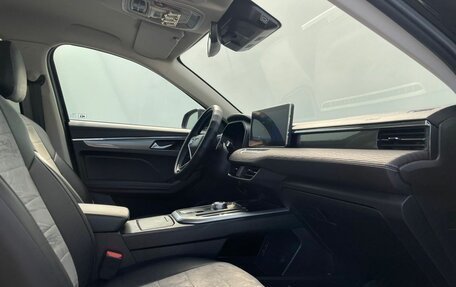 Haval Jolion, 2022 год, 1 790 000 рублей, 11 фотография