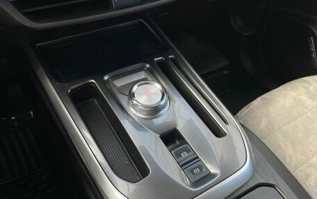 Haval Jolion, 2022 год, 1 790 000 рублей, 17 фотография