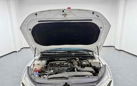 KIA K5, 2022 год, 1 954 887 рублей, 6 фотография