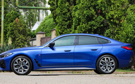 BMW 4 серия, 2023 год, 6 200 000 рублей, 3 фотография