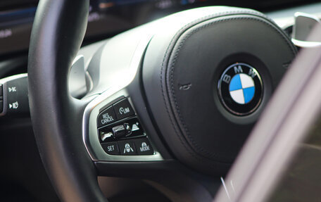 BMW 4 серия, 2023 год, 6 200 000 рублей, 11 фотография