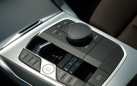 BMW 4 серия, 2023 год, 6 200 000 рублей, 18 фотография