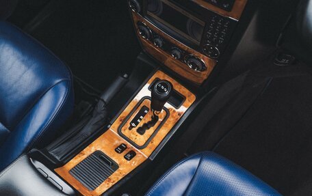 Mercedes-Benz G-Класс AMG, 2008 год, 7 350 000 рублей, 24 фотография