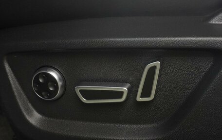 Chery Tiggo 8 I, 2020 год, 1 699 000 рублей, 23 фотография