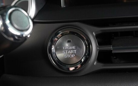 Chery Tiggo 8 I, 2020 год, 1 699 000 рублей, 21 фотография