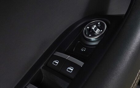 Chery Tiggo 8 I, 2020 год, 1 699 000 рублей, 25 фотография