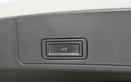 Chery Tiggo 8 I, 2020 год, 1 699 000 рублей, 26 фотография