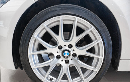 BMW 3 серия, 2014 год, 1 365 000 рублей, 18 фотография