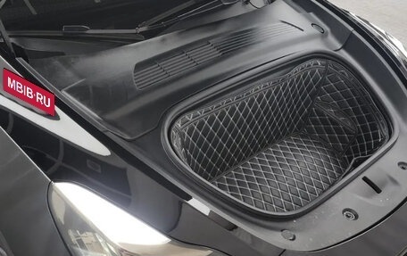 Tesla Model Y I, 2021 год, 4 550 000 рублей, 6 фотография