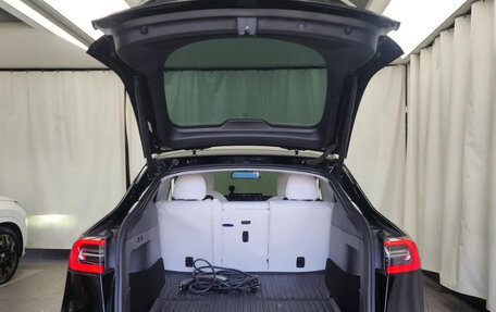 Tesla Model Y I, 2021 год, 4 550 000 рублей, 19 фотография