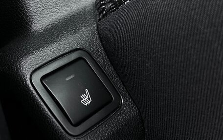 Peugeot Partner II рестайлинг 2, 2022 год, 2 499 000 рублей, 30 фотография