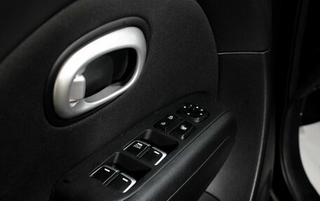 KIA Soul II рестайлинг, 2018 год, 1 575 000 рублей, 10 фотография