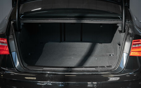 Audi A6, 2014 год, 1 919 000 рублей, 9 фотография
