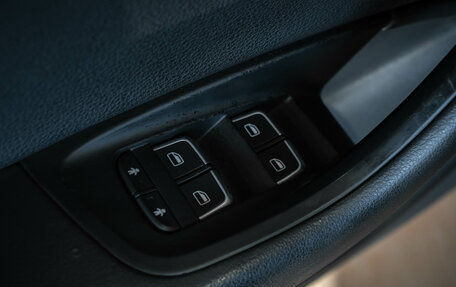 Audi A6, 2014 год, 1 919 000 рублей, 15 фотография