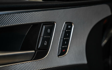 Audi A6, 2014 год, 1 919 000 рублей, 17 фотография