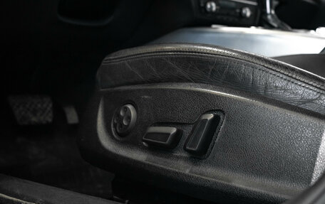 Audi A6, 2014 год, 1 919 000 рублей, 33 фотография