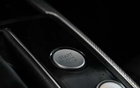 Audi A6, 2014 год, 1 919 000 рублей, 31 фотография