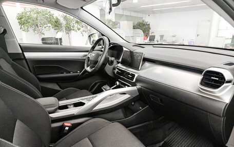 Geely Coolray I, 2023 год, 1 980 000 рублей, 11 фотография