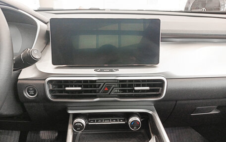 Geely Coolray I, 2023 год, 1 980 000 рублей, 15 фотография