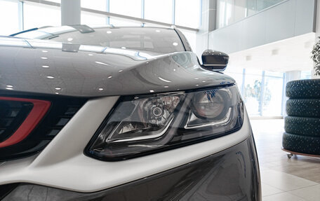 Geely Coolray I, 2023 год, 1 980 000 рублей, 17 фотография