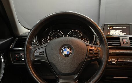 BMW 3 серия, 2013 год, 1 750 000 рублей, 7 фотография