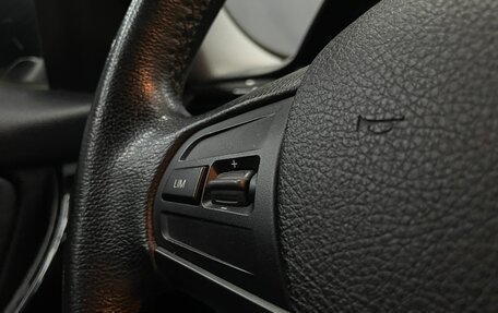 BMW 3 серия, 2013 год, 1 750 000 рублей, 8 фотография