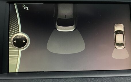 BMW 3 серия, 2013 год, 1 750 000 рублей, 15 фотография