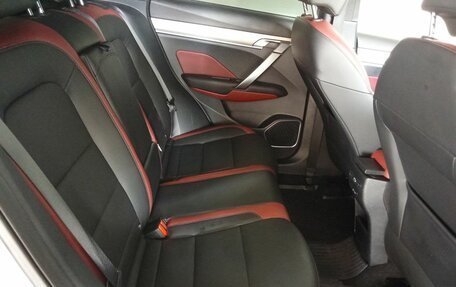 Geely Coolray I, 2023 год, 1 860 000 рублей, 10 фотография
