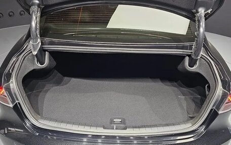 Hyundai Grandeur, 2022 год, 2 533 000 рублей, 20 фотография