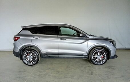 Geely Coolray I, 2023 год, 1 860 000 рублей, 8 фотография