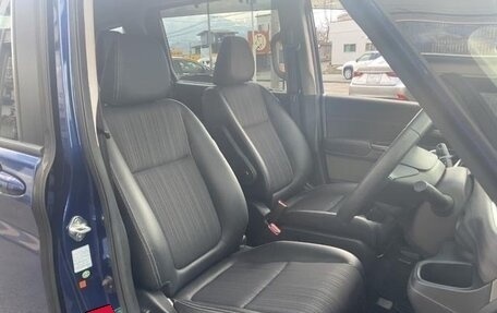 Honda Freed II, 2018 год, 1 100 000 рублей, 10 фотография