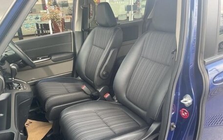 Honda Freed II, 2018 год, 1 100 000 рублей, 23 фотография