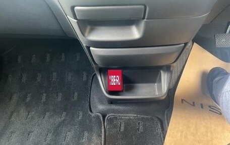 Honda Freed II, 2018 год, 1 100 000 рублей, 20 фотография