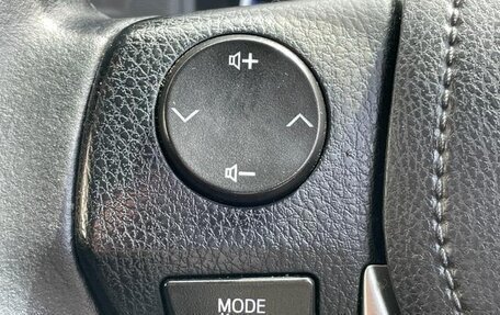 Toyota ISis I, 2012 год, 1 112 000 рублей, 5 фотография