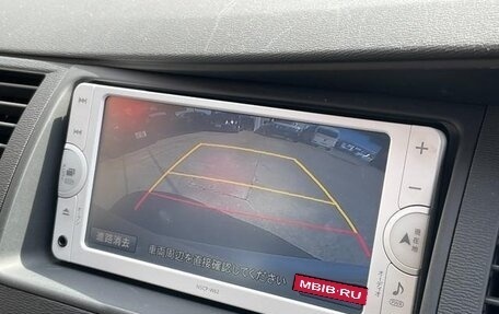 Toyota ISis I, 2012 год, 1 112 000 рублей, 6 фотография