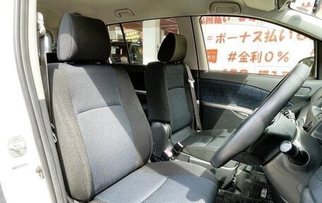 Toyota ISis I, 2012 год, 1 112 000 рублей, 17 фотография