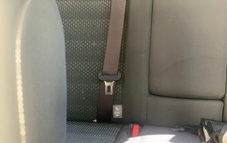 Toyota Corolla, 2018 год, 1 850 000 рублей, 2 фотография