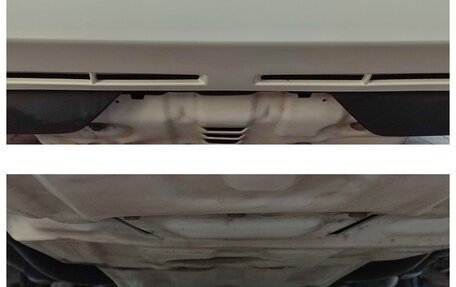 Toyota Land Cruiser Prado 150 рестайлинг 2, 2020 год, 5 980 000 рублей, 29 фотография