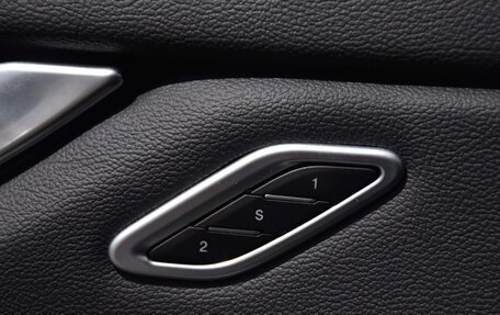 Maserati Ghibli, 2022 год, 4 220 000 рублей, 8 фотография