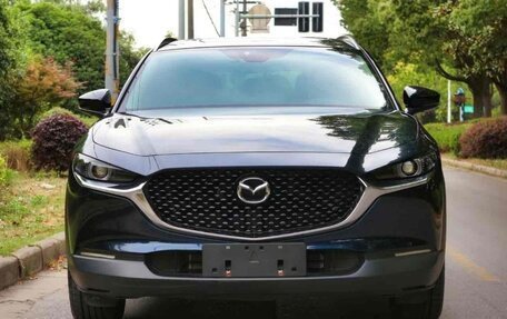 Mazda CX-30 I, 2021 год, 2 430 000 рублей, 4 фотография